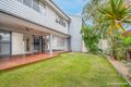 Property photo of 11/20-24 Mooney Crescent Emerald QLD 4720