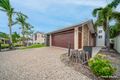 Property photo of 11/20-24 Mooney Crescent Emerald QLD 4720