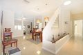 Property photo of 8 Padilla Way Iluka WA 6028