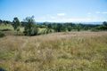 Property photo of 144 Blanchview Road Blanchview QLD 4352