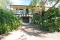 Property photo of 144 Blanchview Road Blanchview QLD 4352