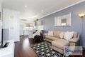 Property photo of 7/53 Downing Street Hove SA 5048