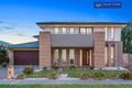 Property photo of 2 Manna Way Point Cook VIC 3030