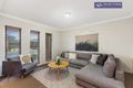 Property photo of 2 Manna Way Point Cook VIC 3030