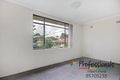 Property photo of 8/29 Parry Avenue Narwee NSW 2209
