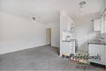 Property photo of 8/29 Parry Avenue Narwee NSW 2209