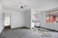 Property photo of 8/29 Parry Avenue Narwee NSW 2209