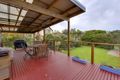 Property photo of 48 Dolphin Drive Smiths Beach VIC 3922