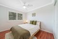 Property photo of 12 Laurel Place Umina Beach NSW 2257
