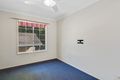 Property photo of 2 Pierce Street Niagara Park NSW 2250