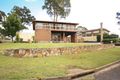 Property photo of 19 Warrina Road Bradbury NSW 2560