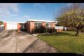 Property photo of 31 Watkinson Street Devonport TAS 7310