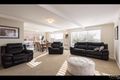 Property photo of 31 Watkinson Street Devonport TAS 7310
