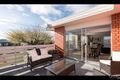 Property photo of 31 Watkinson Street Devonport TAS 7310