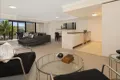 Property photo of 7/12 Suez Street Gordon Park QLD 4031