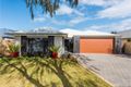 Property photo of 8 Honeydew Trail Wannanup WA 6210