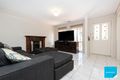 Property photo of 3 Millstream Way Caroline Springs VIC 3023