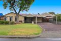 Property photo of 17 Champlin Way Ferndale WA 6148