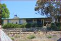 Property photo of 24 William Street Mannum SA 5238