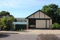Property photo of 24 William Street Mannum SA 5238