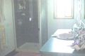 Property photo of 21 Crest Avenue Boyne Island QLD 4680