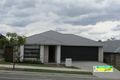 Property photo of 25 Gateway Drive Flagstone QLD 4280
