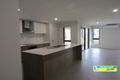 Property photo of 25 Gateway Drive Flagstone QLD 4280