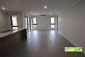 Property photo of 25 Gateway Drive Flagstone QLD 4280
