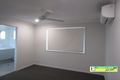 Property photo of 25 Gateway Drive Flagstone QLD 4280