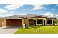 Property photo of 6 Essen Place Oxenford QLD 4210