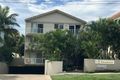 Property photo of 2/41 Australia Avenue Broadbeach QLD 4218