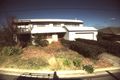 Property photo of 4 Azure Court Ocean Grove VIC 3226