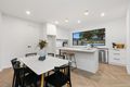 Property photo of 61 Grieve Parade Altona VIC 3018