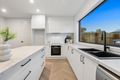 Property photo of 61 Grieve Parade Altona VIC 3018