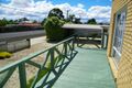 Property photo of 44 Carlton Beach Road Dodges Ferry TAS 7173