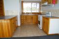 Property photo of 44 Carlton Beach Road Dodges Ferry TAS 7173
