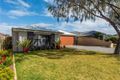 Property photo of 8 Honeydew Trail Wannanup WA 6210