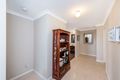 Property photo of 8 Honeydew Trail Wannanup WA 6210