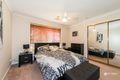 Property photo of 25 Wollabi Crescent Glenmore Park NSW 2745