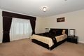 Property photo of 13 Buttercup Way Beeliar WA 6164