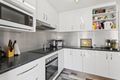 Property photo of 75 Greenly Avenue Coffin Bay SA 5607