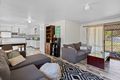 Property photo of 75 Greenly Avenue Coffin Bay SA 5607