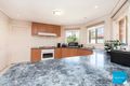 Property photo of 3 Millstream Way Caroline Springs VIC 3023
