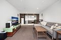 Property photo of 229/40 Stanley Street Collingwood VIC 3066