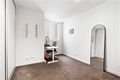Property photo of 229/40 Stanley Street Collingwood VIC 3066