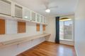 Property photo of 17 Champlin Way Ferndale WA 6148