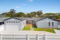 Property photo of 10 Menindee Avenue Coombabah QLD 4216