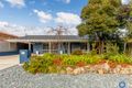 Property photo of 32 Outtrim Avenue Calwell ACT 2905