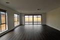 Property photo of 351 Hazel Glen Drive Mernda VIC 3754
