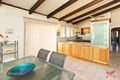 Property photo of 8 Maplin Place Rossmoyne WA 6148